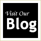 Visit Our Blog