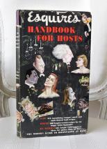 espuireshandbookforhosts1.jpg