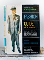 esquire.jpg