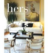 hers2.jpg