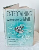 EntertainingWithoutAMaidBookA.jpg