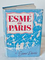 EsmeParisBookA.jpg