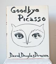 GoodbyePicassoBookA.jpg