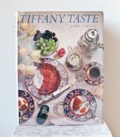TiffanyTasteB.jpg
