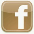 facebookf.jpg