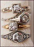 jewelry.jpg