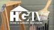 Home and Garden TV