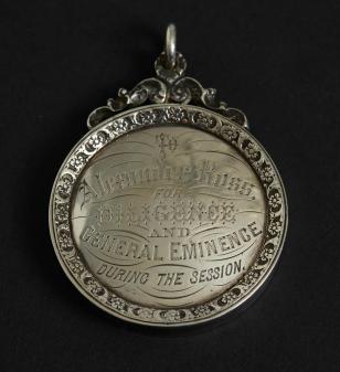 1871medal