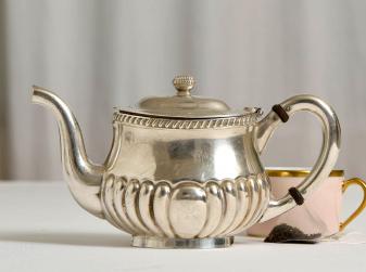 USNteapot