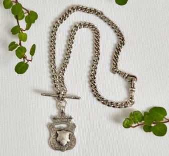 crownfob