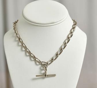 curbchain1