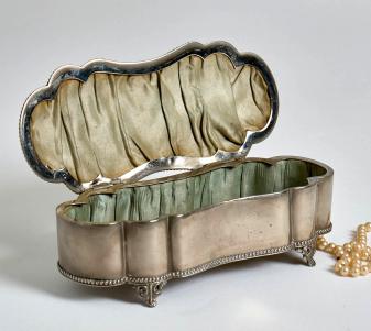 jewelbox