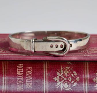 mexicobuckle