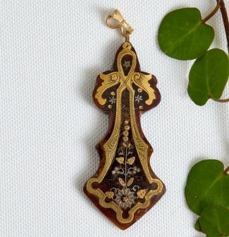 piquependant