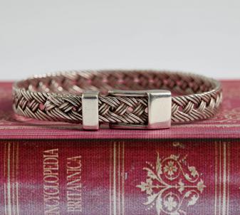 wovenbucklebracelet