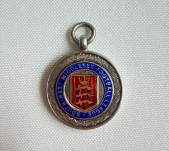 1930football