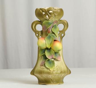 applevase