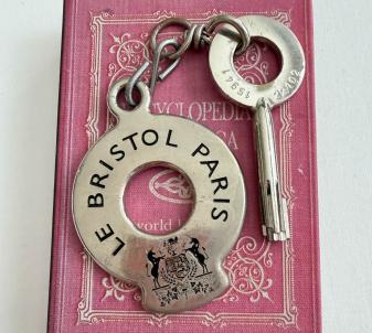 bristolfob