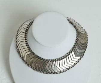 collarnecklace6