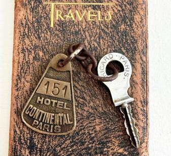 continentalfob