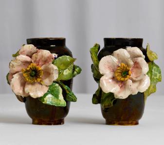 frenchflowervases