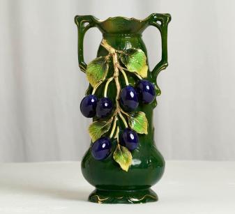 grapesvase
