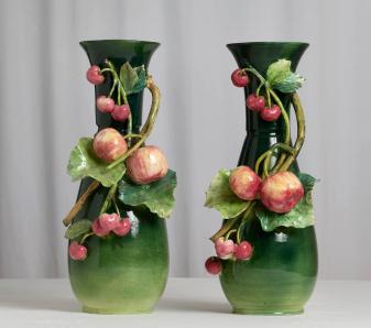 hugevases
