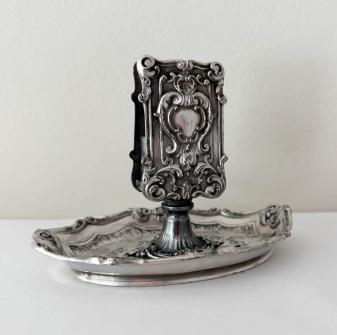 matchholder