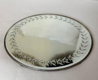 mirror