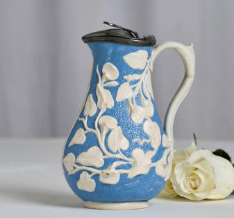parianpitcher