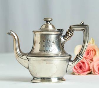 planterteapot