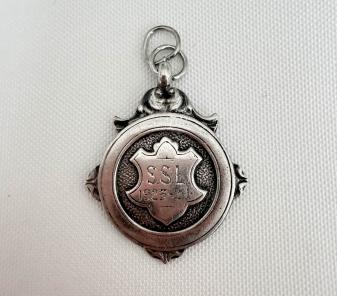 ssl1923