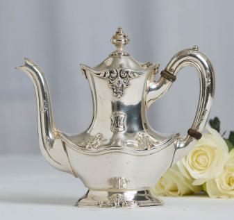 unionleagueteapot