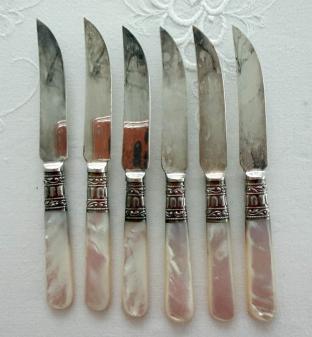 6fruitsilver