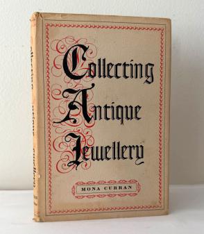 jewelrybook