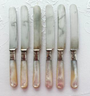 knives1
