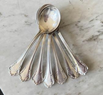 plazasoupspoons