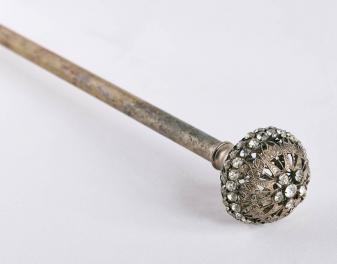 2scepter