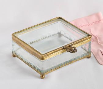 glassbox