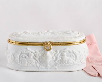 limogesbox
