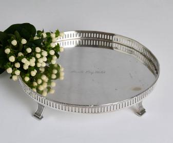 poodledogdish