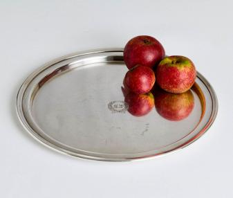 stfplatter