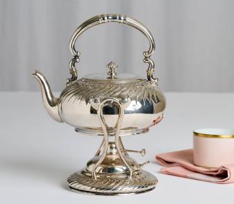 tiltingkettle