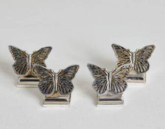 butterflyplaceholders