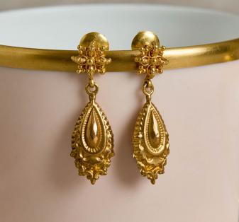 goldearrings