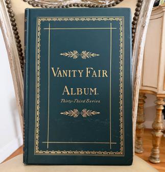 vanityfair