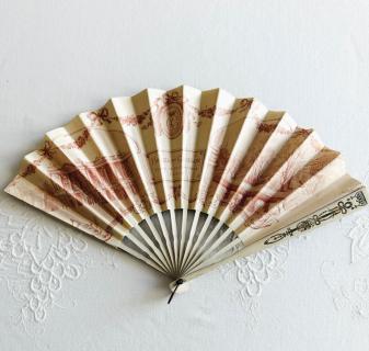 crillonfan