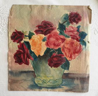 floralwatercolor