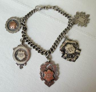 fobbracelet