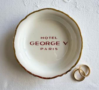 george5